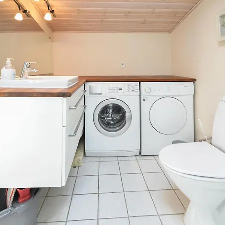 Rejevej V Casa vacanze *