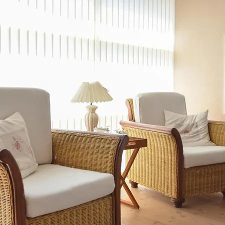 Rejevej V Casa vacanze