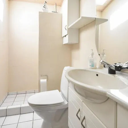Casa vacanze Rejevej V