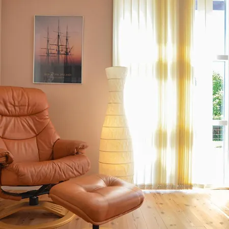 Rejevej V Casa vacanze *