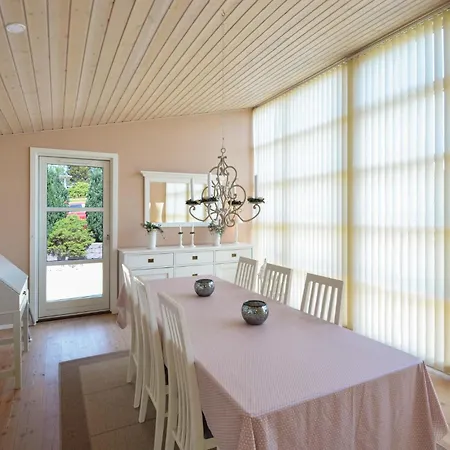 Casa vacanze Rejevej V