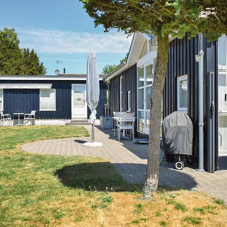 Casa vacanze Rejevej V *