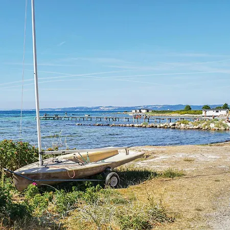 Rejevej V Casa vacanze *
