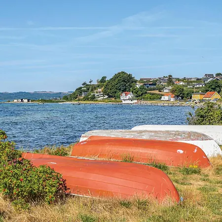 Casa vacanze Rejevej V *